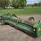 john-deere-120-image-1