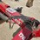 bush-hog-176-10-image-10
