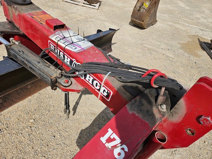 bush-hog-176-10-image-10