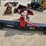 bush-hog-176-10-image-17