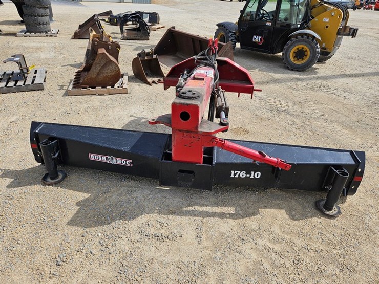 bush-hog-176-10-image-17