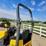 2021-wacker-neuson-rd12a-image-21