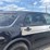 #47-•-2016-ford-interceptor-image-21