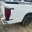 2006-chevrolet-colorado-image-22
