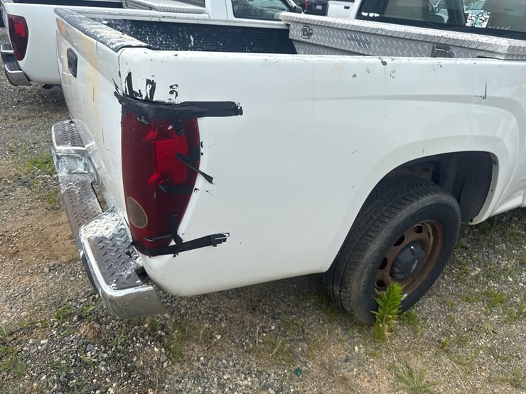 2006-chevrolet-colorado-image-22