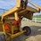 haybuster-2620-image-25