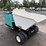 2026-future-ft-m1300-mini-wheel-dumper-image-2