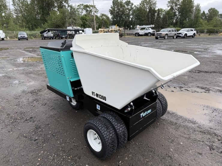 2026-future-ft-m1300-mini-wheel-dumper-image-2