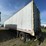 #1219-•-dry-van-semi-trailer-(no-title)-**sells-bill-of-sale**-image-2