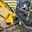 new-holland-e35sr-image-16