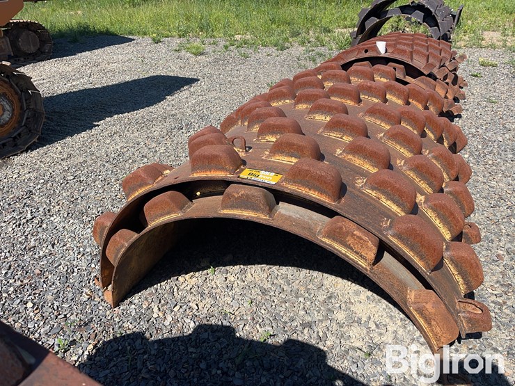 66”x51”-padfoot-shell-kit-image-8