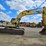 kobelco-sk220-lc-image-6