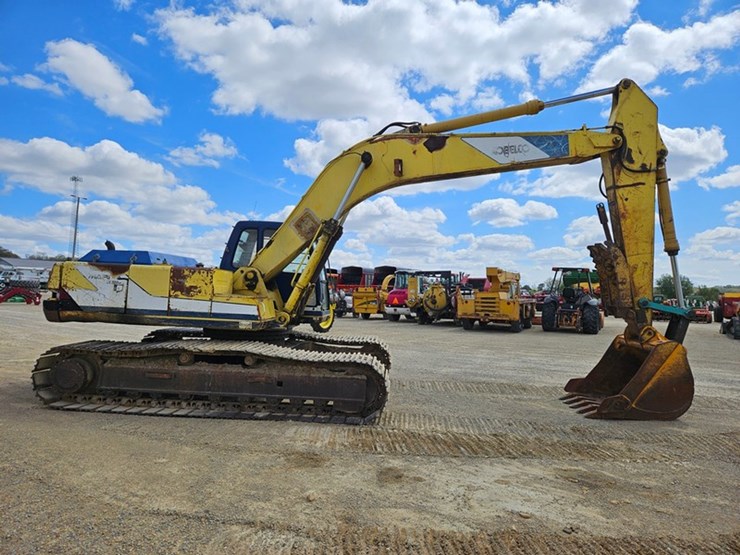kobelco-sk220-lc-image-6