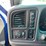 2004-chevrolet-silverado-3500-image-17