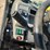 2019-wacker-neuson-th627-image-26