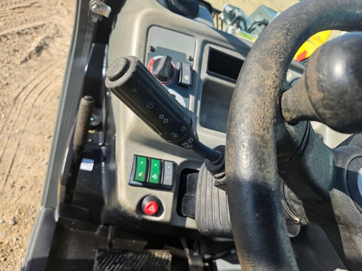 2019-wacker-neuson-th627-image-26