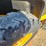 jcb-260-eco-image-28