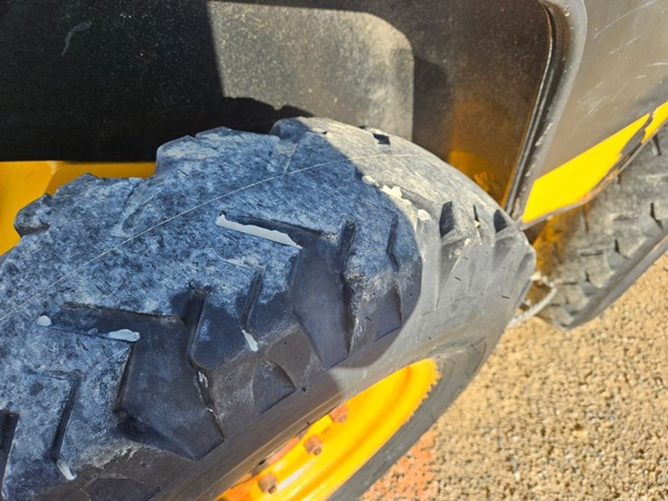 jcb-260-eco-image-28