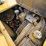 deere-550g-lgp-image-16