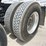 2018-peterbilt-579-image-40