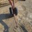 new-holland-258-image-9