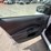 2017-ford-escape-image-24