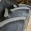 case-ih-mxm175-image-49