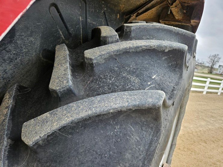 case-ih-mxm175-image-49