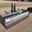 #975-•-7ft-grader-box-image-2