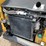 #1087-•-john-deere-319gr-skid-steer-image-7
