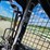 2021-new-holland-l318-image-25