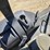 #5075-•-case-mxt-tractor-image-23