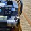 #5207-•-2025-agt-mx-mrt-14-mini-skid-steer-image-17