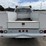 2016-ford-f250-sd-image-5