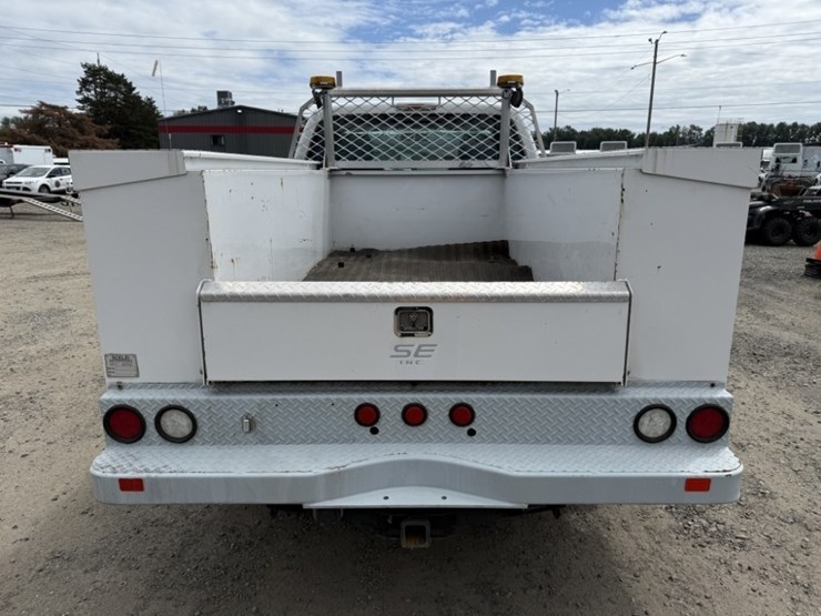 2016-ford-f250-sd-image-5