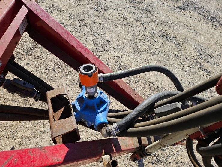 demco-300-image-12