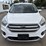 2017-ford-escape-image-8