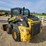 new-holland-l218-image-3