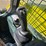 2024-wacker-neuson-st50-image-25