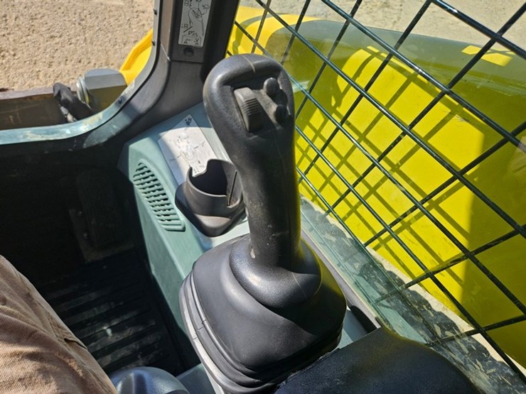 2024-wacker-neuson-st50-image-25