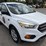 2017-ford-escape-image-2
