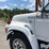 1995-ford-f800-s/a-flatbed-truck-image-11