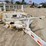 #5071-•-2013-brooks-bros-tandem-axle-pole-trailer-image-10