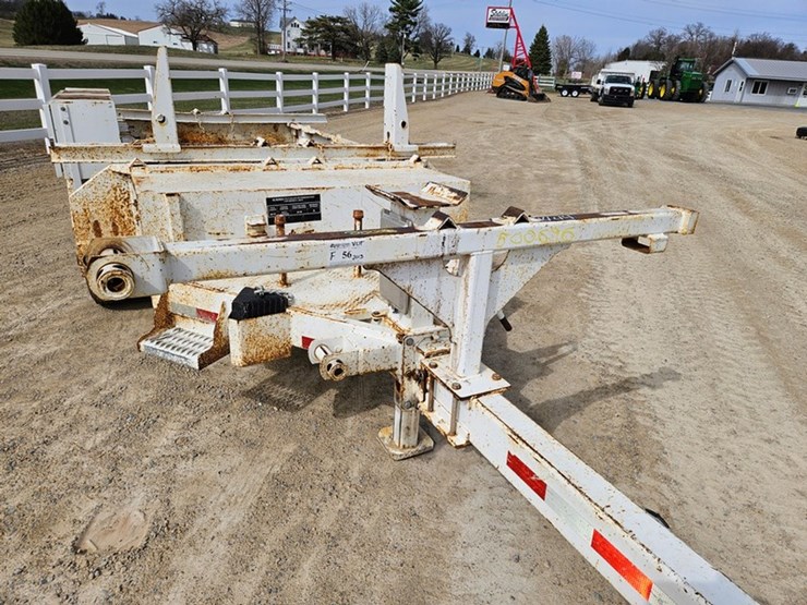 #5071-•-2013-brooks-bros-tandem-axle-pole-trailer-image-10