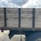 2003-freightliner-fl80-image-7