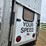 #5181-•-police-speed-trailer-image-13