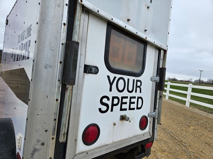 #5181-•-police-speed-trailer-image-13