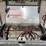 western-global-528-gallon-fuel-transfer-tank-image-5
