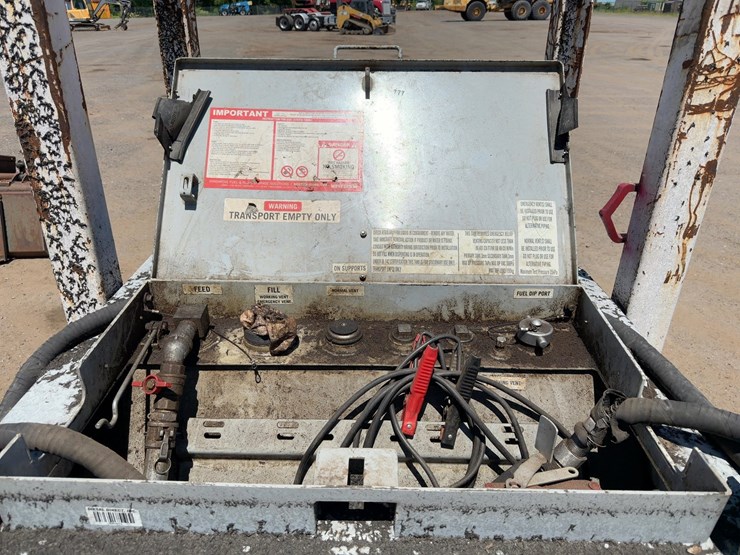 western-global-528-gallon-fuel-transfer-tank-image-5