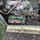 military-10-kw-image-8
